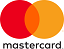 200px-Mastercard-logo.png