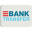 bank-transfer_1.png